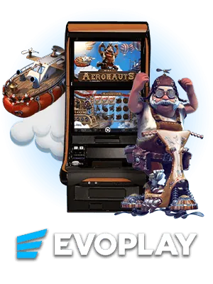 Bảo mật thông tin tại 33win.8