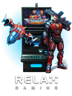 Bảo mật hàng đầu