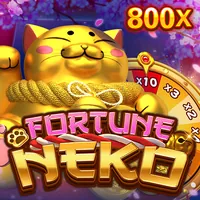 Slot game và Bắn cá 33win.8