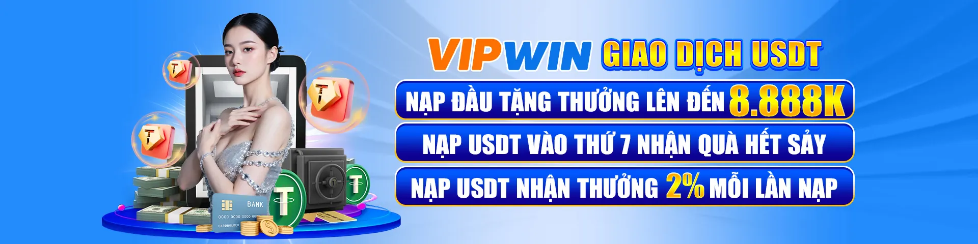 Câu lạc bộ VIP 33win.8 với các đặc quyền độc quyền