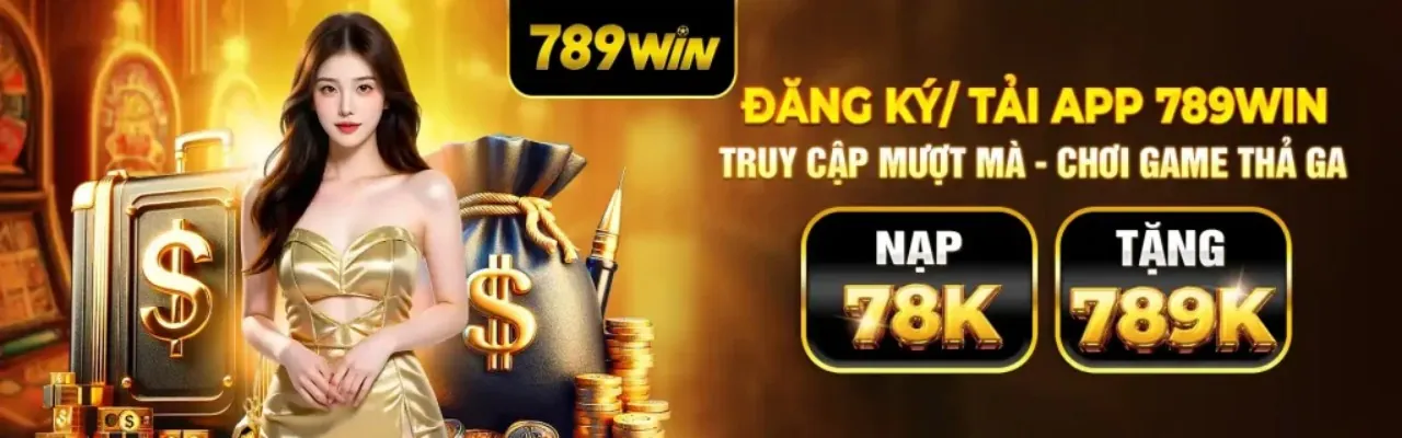 Khuyến mãi hoàn trả bắn cá 33win.8