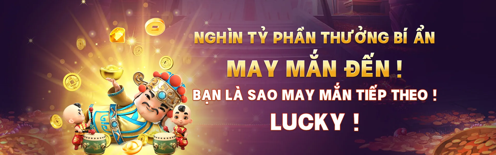Hình ảnh chính Nổ Hũ 33win.8 với máy slot và tiền thưởng lớn