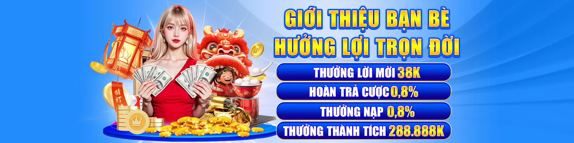 Đội ngũ hỗ trợ khách hàng 33win.8 chuyên nghiệp