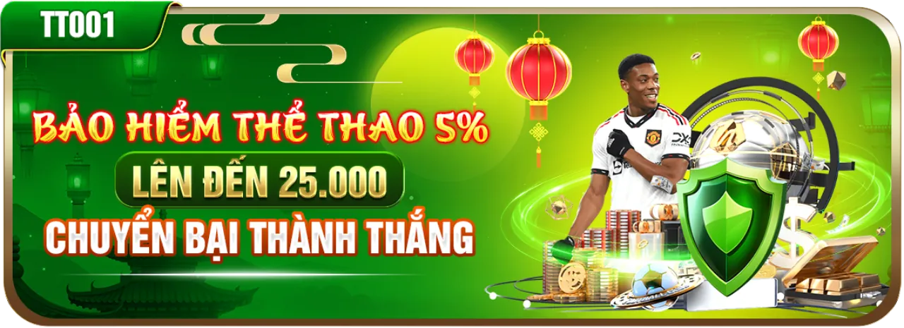 Các biện pháp bảo mật dữ liệu của 33win.8