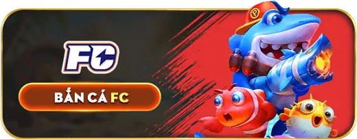 Các biểu tượng slot game đầy màu sắc và cơ hội trúng jackpot tại 33win.8