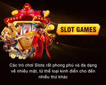 Casino trực tuyến 33win.8