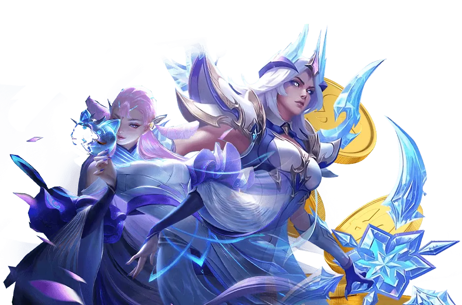 Lợi ích khi chơi xổ số 33win.8