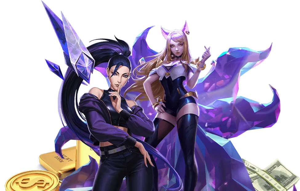 Tính toàn vẹn và bảo mật dữ liệu