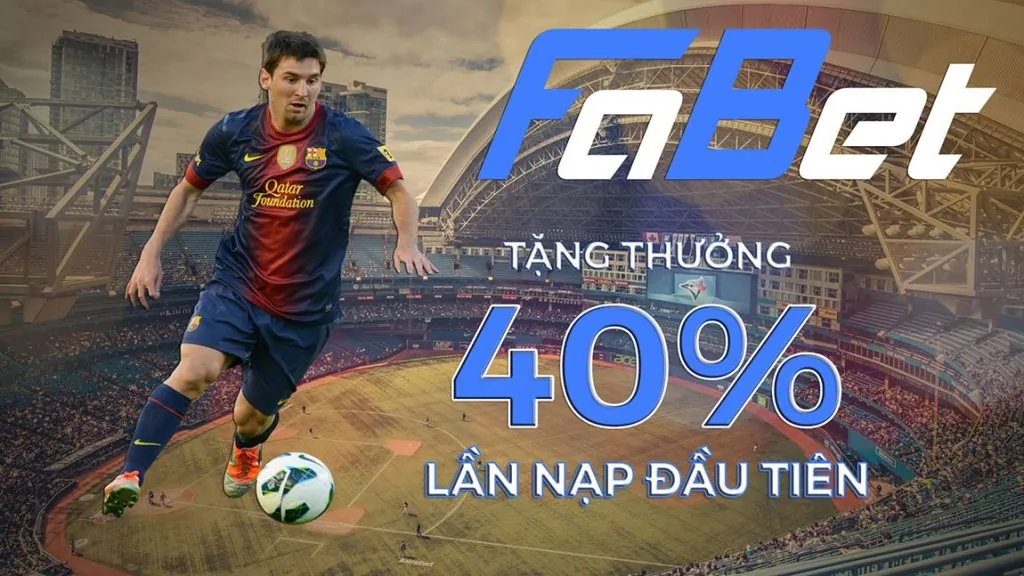 Banner kêu gọi hành động đăng ký tài khoản 33win.8 để nhận ưu đãi