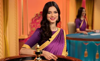 Cá cược trực tiếp sôi động